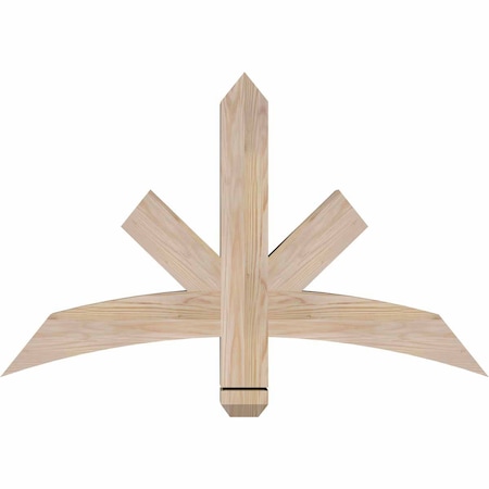 Ekena Millwork